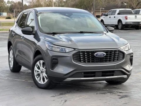 Photos of 2023 Ford Escape Active for sale in Alvin, TX at Auto Boutique Texas