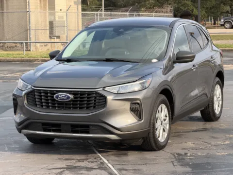 Another view of 2023 Ford Escape Active for sale in Alvin, TX at Auto Boutique Texas