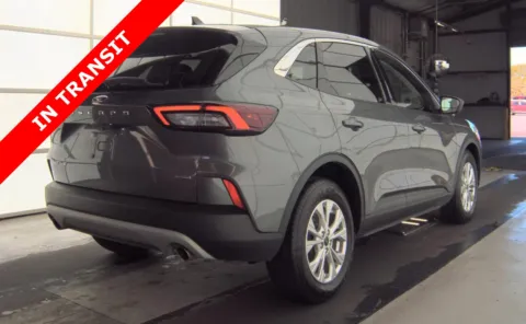 More photos of 2023 Ford Escape Active at Auto Boutique Texas, TX