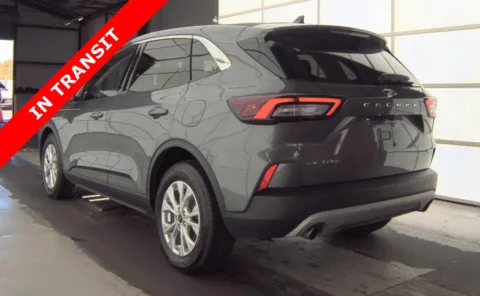 More photos of 2023 Ford Escape Active at Auto Boutique Texas, TX