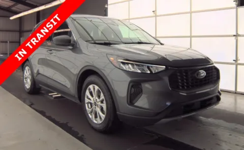 Another view of 2023 Ford Escape Active for sale in Alvin, TX at Auto Boutique Texas
