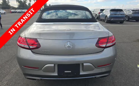 More photos of 2019 Mercedes-Benz C-Class C 300 at Auto Boutique Texas, TX