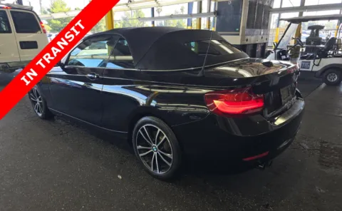 More photos of 2020 BMW 2 Series 230i at Auto Boutique Texas, TX