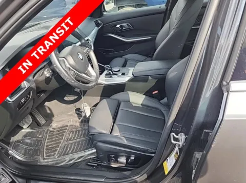 More photos of 2021 BMW 3 Series 330i at Auto Boutique Texas, TX