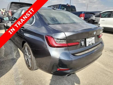 More photos of 2021 BMW 3 Series 330i at Auto Boutique Texas, TX