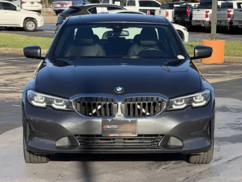 More photos of 2021 BMW 3 Series 330i at Auto Boutique Texas, TX