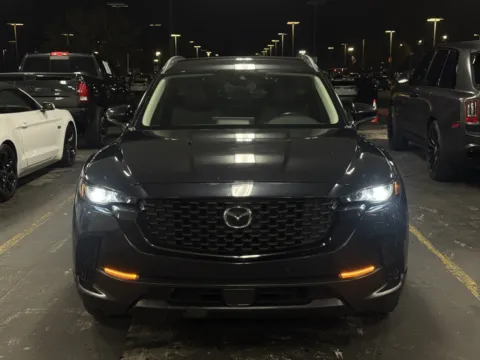 More photos of 2024 Mazda CX-50 2.5 S Preferred Package at Auto Boutique Texas, TX