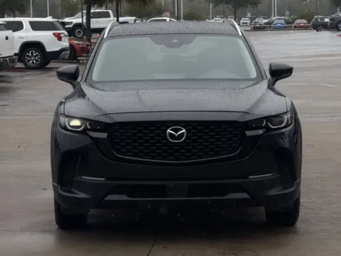 More photos of 2024 Mazda CX-50 2.5 S Preferred Package at Auto Boutique Texas, TX