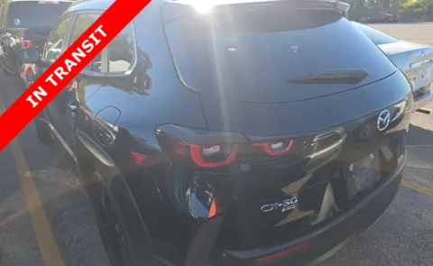 More photos of 2024 Mazda CX-50 2.5 S Preferred Package at Auto Boutique Texas, TX