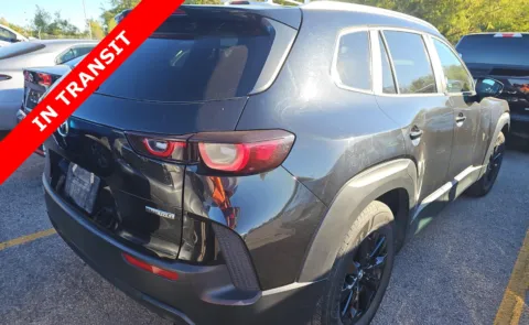 More photos of 2024 Mazda CX-50 2.5 S Preferred Package at Auto Boutique Texas, TX