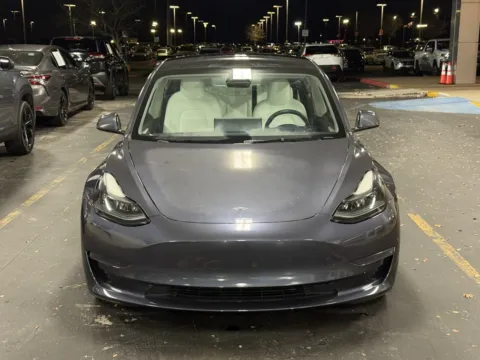 More photos of 2023 Tesla Model 3 at Auto Boutique Texas, TX
