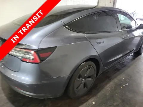 More photos of 2022 Tesla Model 3 at Auto Boutique Texas, TX