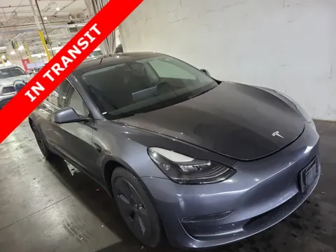More photos of 2022 Tesla Model 3 at Auto Boutique Texas, TX