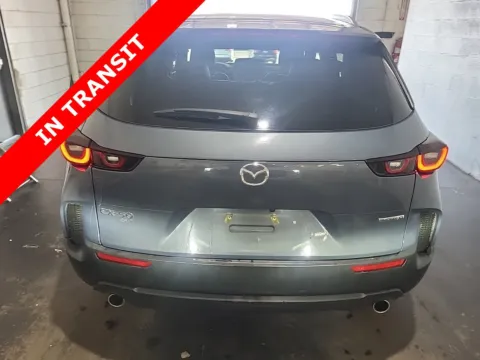 More photos of 2024 Mazda CX-50 2.5 S Preferred Package at Auto Boutique Texas, TX