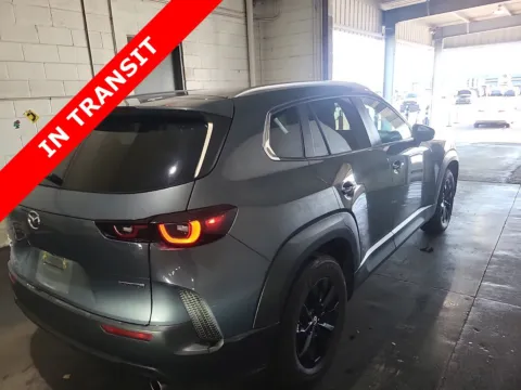 More photos of 2024 Mazda CX-50 2.5 S Preferred Package at Auto Boutique Texas, TX