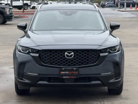More photos of 2024 Mazda CX-50 2.5 S Preferred Package at Auto Boutique Texas, TX