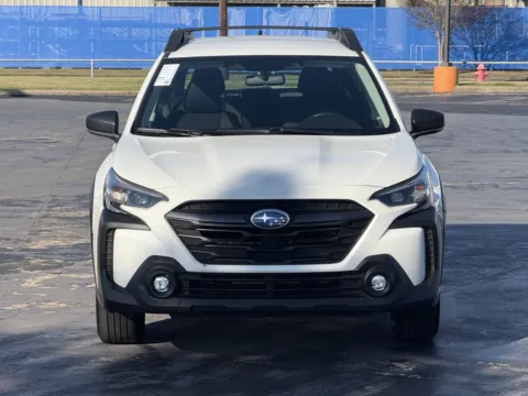 More photos of 2024 Subaru Outback at Auto Boutique Texas, TX