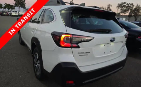 More photos of 2024 Subaru Outback at Auto Boutique Texas, TX