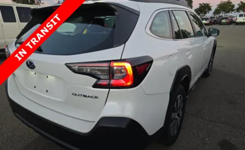 More photos of 2024 Subaru Outback at Auto Boutique Texas, TX