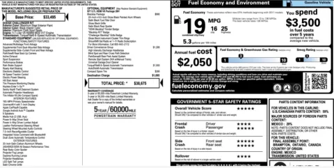 Photos of 2018 Dodge Challenger R T for sale in Alvin, TX at Auto Boutique Texas