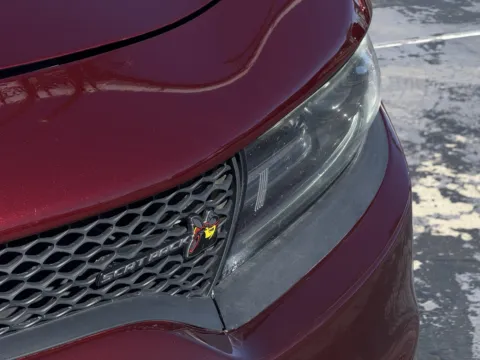 More photos of 2019 Dodge Charger Scat Pack at Auto Boutique Texas, TX