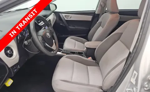 More photos of 2017 Toyota Corolla LE at Auto Boutique Texas, TX