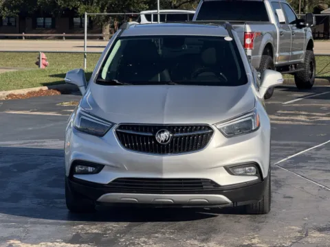 More photos of 2019 BUICK ENCORE ESS Essence at Auto Boutique Texas, TX