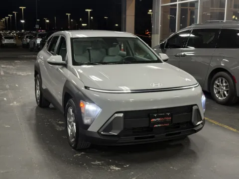 Photos of 2024 Hyundai Kona SE for sale in Alvin, TX at Auto Boutique Texas