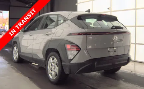 More photos of 2024 Hyundai Kona SE at Auto Boutique Texas, TX