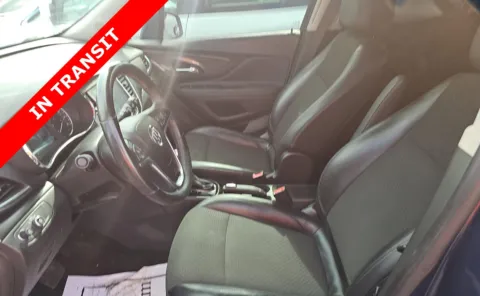 More photos of 2019 Buick Encore Preferred at Auto Boutique Texas, TX