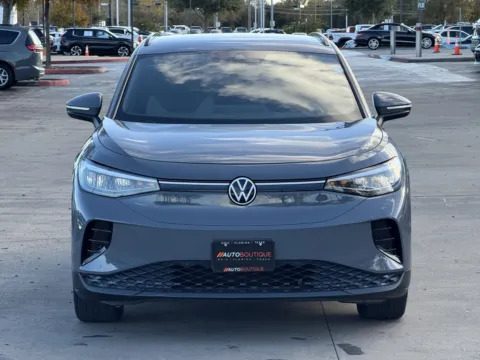 More photos of 2023 Volkswagen ID.4 Standard at Auto Boutique Texas, TX