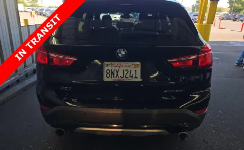 More photos of 2020 BMW X1 sDrive28i at Auto Boutique Texas, TX