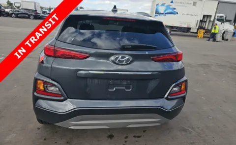 More photos of 2019 Hyundai Kona Limited at Auto Boutique Texas, TX