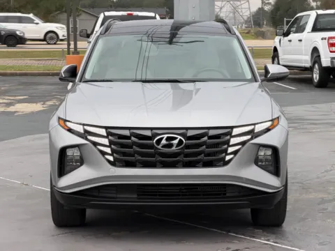 More photos of 2023 Hyundai Tucson Hybrid SEL Convenience at Auto Boutique Texas, TX