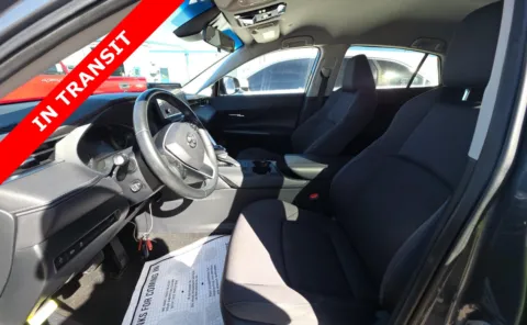 More photos of 2024 Toyota Venza LE at Auto Boutique Texas, TX