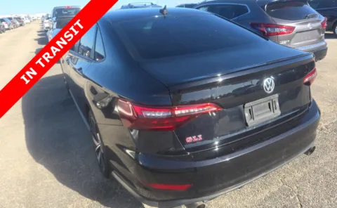More photos of 2021 Volkswagen Jetta GLI S at Auto Boutique Texas, TX