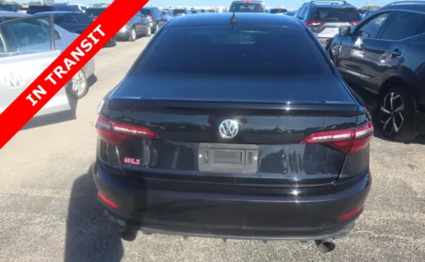 More photos of 2021 Volkswagen Jetta GLI S at Auto Boutique Texas, TX