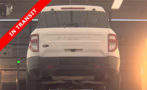 More photos of 2022 Ford Bronco Sport Big Bend at Auto Boutique Texas, TX