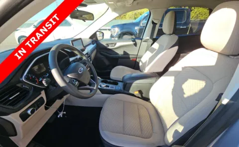 More photos of 2022 Ford Escape SE at Auto Boutique Texas, TX