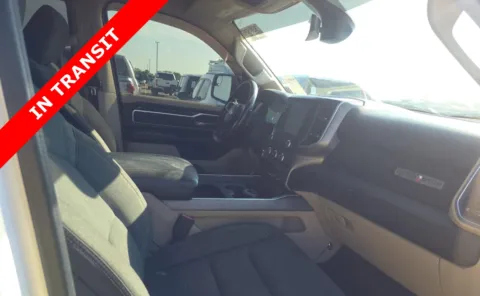 More photos of 2020 Ram 1500 Lone Star at Auto Boutique Texas, TX