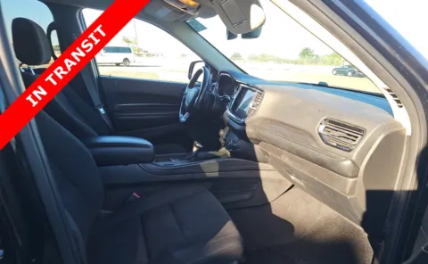 More photos of 2022 Dodge Durango SXT at Auto Boutique Texas, TX