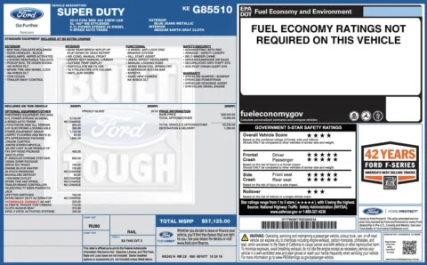 More photos of 2019 Ford Super Duty F-250 SRW XL at Auto Boutique Texas, TX