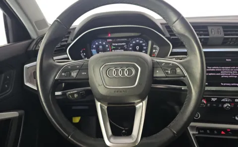 More photos of 2024 Audi Q3 Premium at Auto Boutique Texas, TX