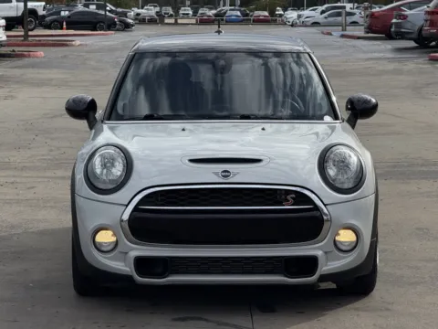 More photos of 2019 MINI Hardtop 4 Door Cooper S at Auto Boutique Texas, TX