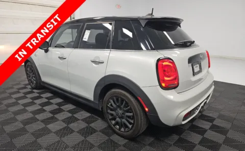 More photos of 2019 MINI Hardtop 4 Door Cooper S at Auto Boutique Texas, TX