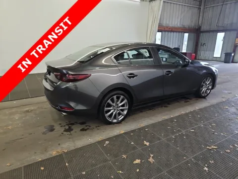 More photos of 2021 Mazda Mazda3 Sedan Select at Auto Boutique Texas, TX