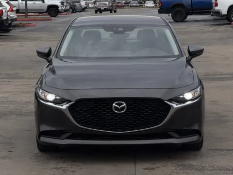 More photos of 2021 Mazda Mazda3 Sedan Select at Auto Boutique Texas, TX