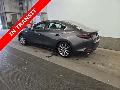 More photos of 2021 Mazda Mazda3 Sedan Select at Auto Boutique Texas, TX