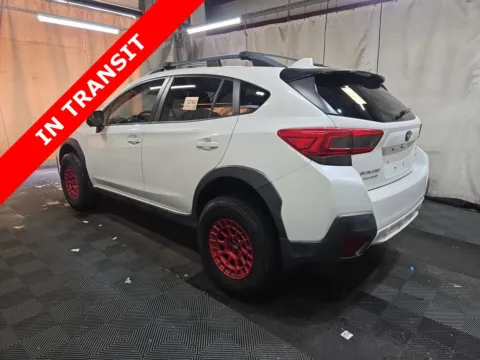 More photos of 2019 Subaru Crosstrek Premium at Auto Boutique Texas, TX