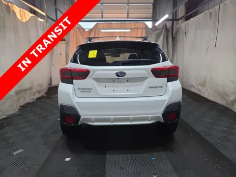 More photos of 2019 Subaru Crosstrek Premium at Auto Boutique Texas, TX